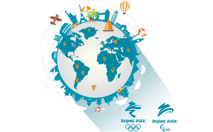 在尼日利亚连接到中国的代理 - UNBLOCKCN